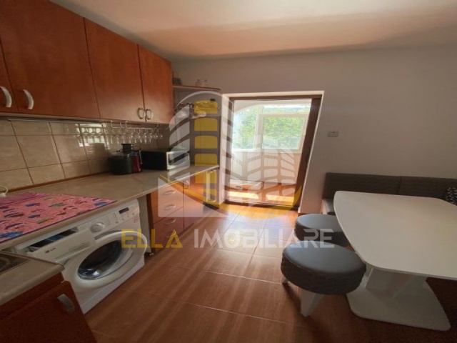 Inel I, Constanta, Constanta, Romania, 1 Bedroom Bedrooms, 2 Rooms Rooms,1 BathroomBathrooms,Apartament 2 camere,De vanzare,1,3668