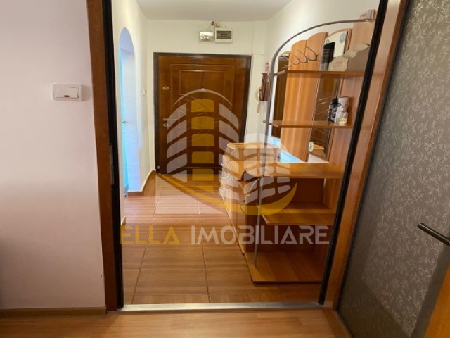 Inel I, Constanta, Constanta, Romania, 1 Bedroom Bedrooms, 2 Rooms Rooms,1 BathroomBathrooms,Apartament 2 camere,De vanzare,1,3668