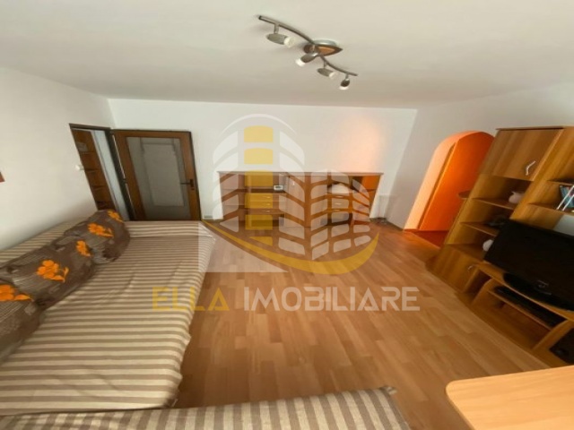 Inel I, Constanta, Constanta, Romania, 1 Bedroom Bedrooms, 2 Rooms Rooms,1 BathroomBathrooms,Apartament 2 camere,De vanzare,1,3668