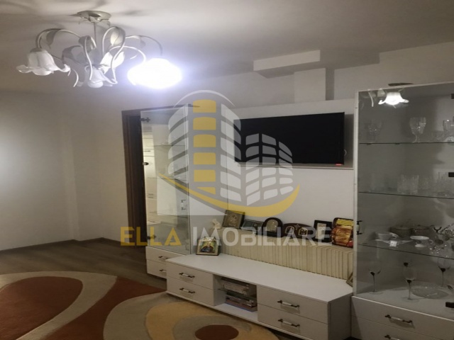 Zona Piata Mare, Botosani, Botosani, Romania, 2 Bedrooms Bedrooms, 3 Rooms Rooms,1 BathroomBathrooms,Apartament 3 camere,De vanzare,3675