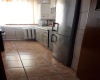 Zona Primaverii, Botosani, Botosani, Romania, 1 Bedroom Bedrooms, 2 Rooms Rooms,1 BathroomBathrooms,Apartament 2 camere,De vanzare,4,3676