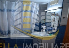 Tomis Nord, Constanta, Constanta, Romania, 2 Bedrooms Bedrooms, 3 Rooms Rooms,1 BathroomBathrooms,Apartament 3 camere,De vanzare,6,3677