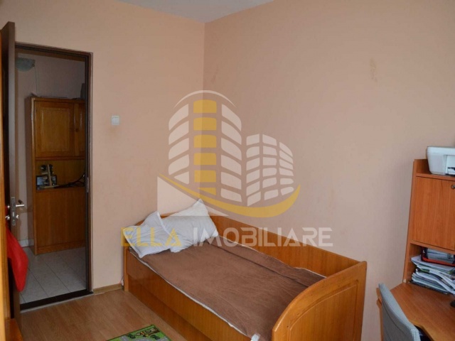 Tomis Nord, Constanta, Constanta, Romania, 2 Bedrooms Bedrooms, 3 Rooms Rooms,1 BathroomBathrooms,Apartament 3 camere,De vanzare,6,3677