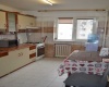 Tomis Nord, Constanta, Constanta, Romania, 2 Bedrooms Bedrooms, 3 Rooms Rooms,1 BathroomBathrooms,Apartament 3 camere,De vanzare,6,3677