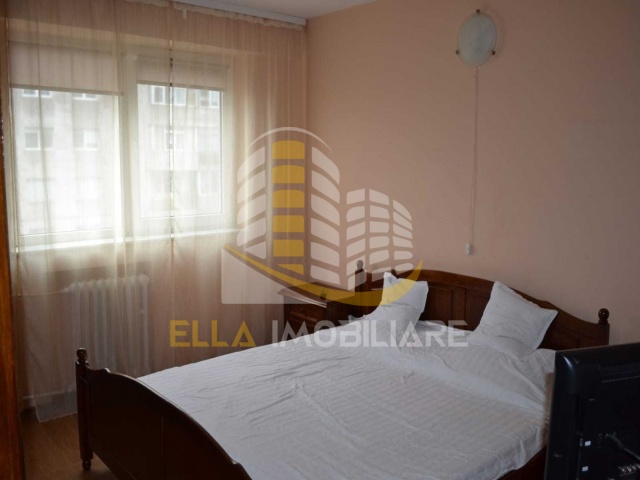 Tomis Nord, Constanta, Constanta, Romania, 2 Bedrooms Bedrooms, 3 Rooms Rooms,1 BathroomBathrooms,Apartament 3 camere,De vanzare,6,3677