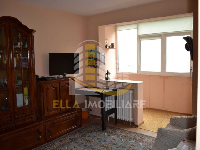 Tomis Nord, Constanta, Constanta, Romania, 2 Bedrooms Bedrooms, 3 Rooms Rooms,1 BathroomBathrooms,Apartament 3 camere,De vanzare,6,3677