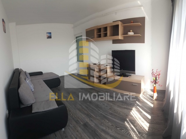 Faleza Nord, Constanta, Constanta, Romania, 1 Bedroom Bedrooms, 2 Rooms Rooms,1 BathroomBathrooms,Apartament 2 camere,De vanzare,4,3679