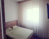 Faleza Nord, Constanta, Constanta, Romania, 1 Bedroom Bedrooms, 2 Rooms Rooms,1 BathroomBathrooms,Apartament 2 camere,De vanzare,4,3679