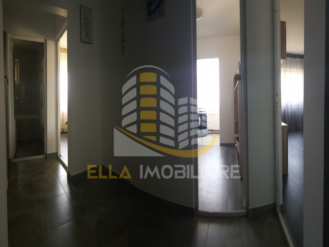 Faleza Nord, Constanta, Constanta, Romania, 1 Bedroom Bedrooms, 2 Rooms Rooms,1 BathroomBathrooms,Apartament 2 camere,De vanzare,4,3679