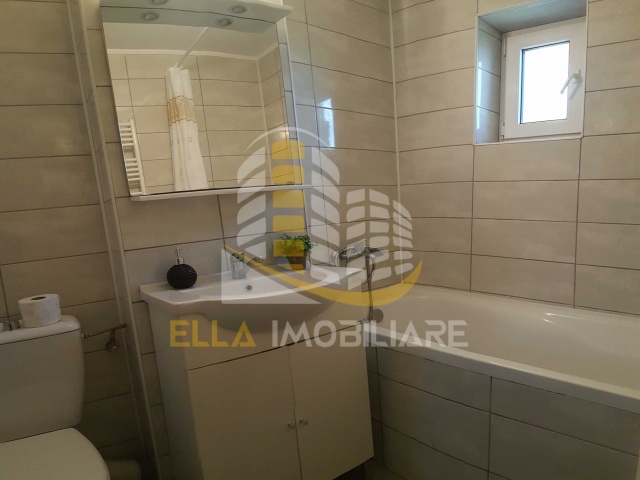 Faleza Nord, Constanta, Constanta, Romania, 1 Bedroom Bedrooms, 2 Rooms Rooms,1 BathroomBathrooms,Apartament 2 camere,De vanzare,4,3679