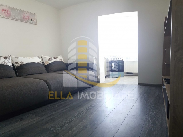 Faleza Nord, Constanta, Constanta, Romania, 1 Bedroom Bedrooms, 2 Rooms Rooms,1 BathroomBathrooms,Apartament 2 camere,De vanzare,4,3679