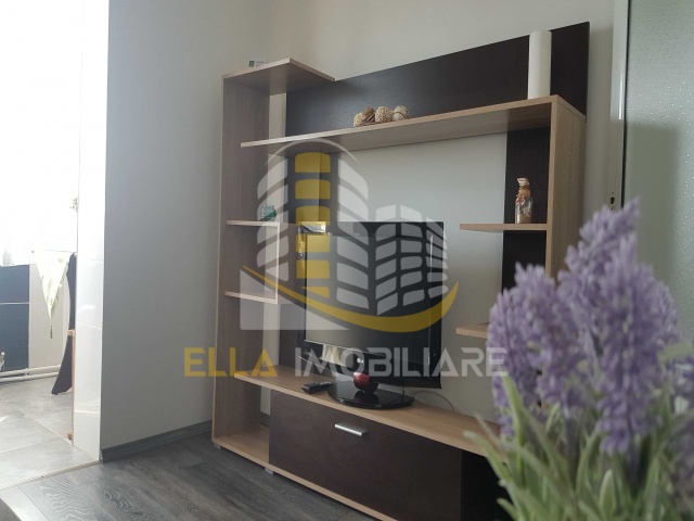 Faleza Nord, Constanta, Constanta, Romania, 1 Bedroom Bedrooms, 2 Rooms Rooms,1 BathroomBathrooms,Apartament 2 camere,De vanzare,4,3679