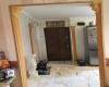 Bratianu, Constanta, Constanta, Romania, 2 Bedrooms Bedrooms, 3 Rooms Rooms,1 BathroomBathrooms,Apartament 3 camere,De vanzare,4,3681