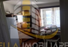 Zona Liceul Electro, Botosani, Botosani, Romania, 2 Bedrooms Bedrooms, 3 Rooms Rooms,1 BathroomBathrooms,Apartament 3 camere,De vanzare,4,3682