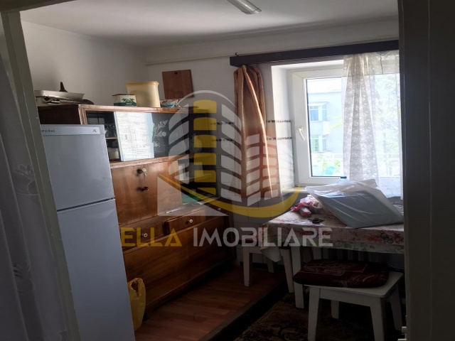 Zona Liceul Electro, Botosani, Botosani, Romania, 2 Bedrooms Bedrooms, 3 Rooms Rooms,1 BathroomBathrooms,Apartament 3 camere,De vanzare,4,3682