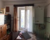 Zona Liceul Electro, Botosani, Botosani, Romania, 2 Bedrooms Bedrooms, 3 Rooms Rooms,1 BathroomBathrooms,Apartament 3 camere,De vanzare,4,3682