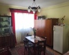 Zona Liceul Electro, Botosani, Botosani, Romania, 2 Bedrooms Bedrooms, 3 Rooms Rooms,1 BathroomBathrooms,Apartament 3 camere,De vanzare,4,3682