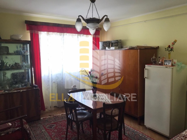 Zona Liceul Electro, Botosani, Botosani, Romania, 2 Bedrooms Bedrooms, 3 Rooms Rooms,1 BathroomBathrooms,Apartament 3 camere,De vanzare,4,3682