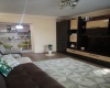 Zona Unirii, Botosani, Botosani, Romania, 2 Bedrooms Bedrooms, 3 Rooms Rooms,2 BathroomsBathrooms,Apartament 3 camere,De vanzare,1,3684