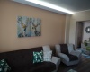 Zona Unirii, Botosani, Botosani, Romania, 2 Bedrooms Bedrooms, 3 Rooms Rooms,2 BathroomsBathrooms,Apartament 3 camere,De vanzare,1,3684