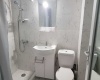 Tomis Nord, Constanta, Constanta, Romania, 1 Bedroom Bedrooms, 2 Rooms Rooms,1 BathroomBathrooms,Apartament 2 camere,De vanzare,3685