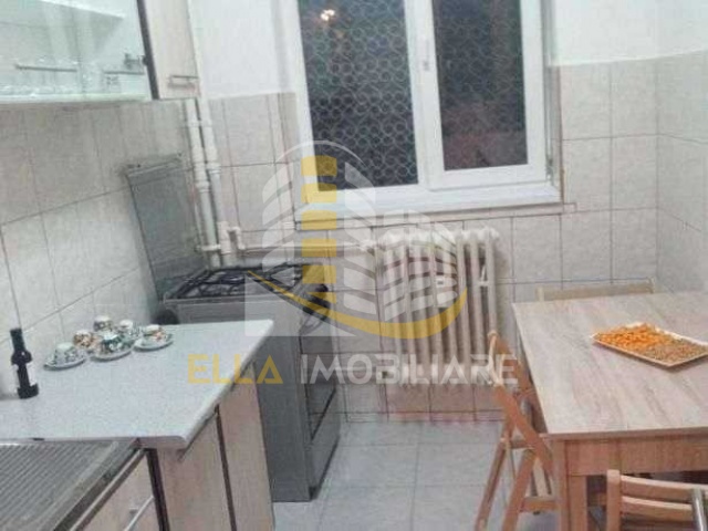 Tomis Nord, Constanta, Constanta, Romania, 1 Bedroom Bedrooms, 2 Rooms Rooms,1 BathroomBathrooms,Apartament 2 camere,De vanzare,3685