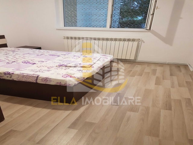 Tomis Nord, Constanta, Constanta, Romania, 1 Bedroom Bedrooms, 2 Rooms Rooms,1 BathroomBathrooms,Apartament 2 camere,De vanzare,3685