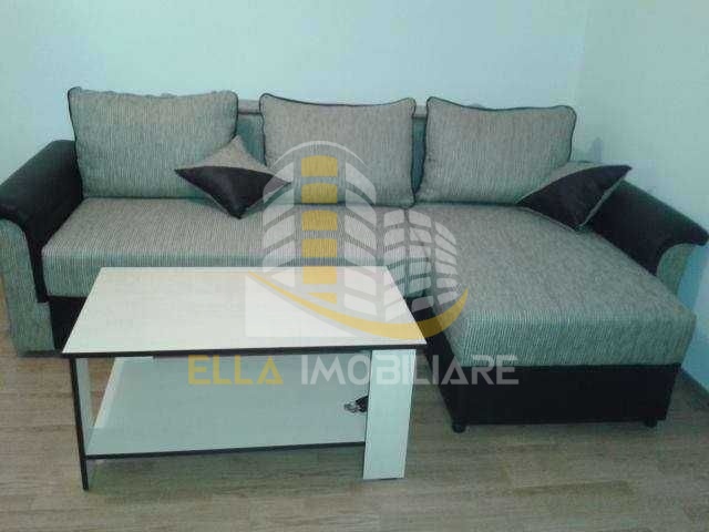 Tomis Nord, Constanta, Constanta, Romania, 1 Bedroom Bedrooms, 2 Rooms Rooms,1 BathroomBathrooms,Apartament 2 camere,De vanzare,3685