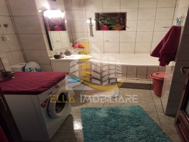 Far, Constanta, Constanta, Romania, 1 Bedroom Bedrooms, 2 Rooms Rooms,1 BathroomBathrooms,Apartament 2 camere,De vanzare,3687