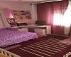 Far, Constanta, Constanta, Romania, 1 Bedroom Bedrooms, 2 Rooms Rooms,1 BathroomBathrooms,Apartament 2 camere,De vanzare,3687