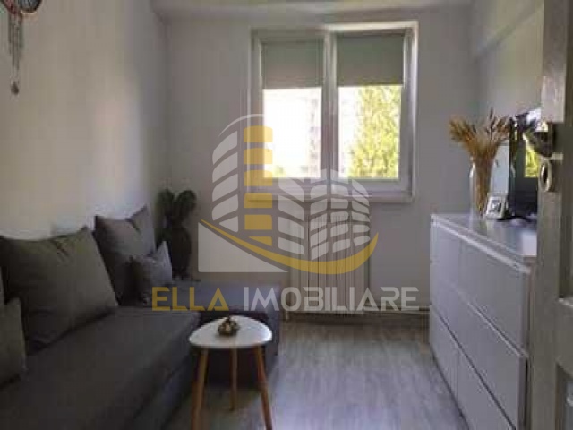 Faleza Nord, Constanta, Constanta, Romania, 2 Bedrooms Bedrooms, 3 Rooms Rooms,1 BathroomBathrooms,Apartament 3 camere,De vanzare,3,3688