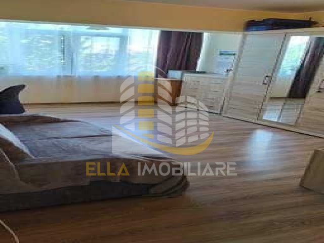 Faleza Nord, Constanta, Constanta, Romania, 2 Bedrooms Bedrooms, 3 Rooms Rooms,1 BathroomBathrooms,Apartament 3 camere,De vanzare,3,3688