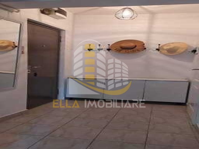 Faleza Nord, Constanta, Constanta, Romania, 2 Bedrooms Bedrooms, 3 Rooms Rooms,1 BathroomBathrooms,Apartament 3 camere,De vanzare,3,3688