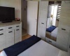 Faleza Nord, Constanta, Constanta, Romania, 2 Bedrooms Bedrooms, 3 Rooms Rooms,1 BathroomBathrooms,Apartament 3 camere,De vanzare,3,3688