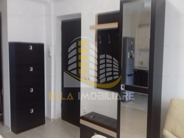 Gara, Constanta, Constanta, Romania, 2 Bedrooms Bedrooms, 3 Rooms Rooms,1 BathroomBathrooms,Apartament 3 camere,De vanzare,3,3689