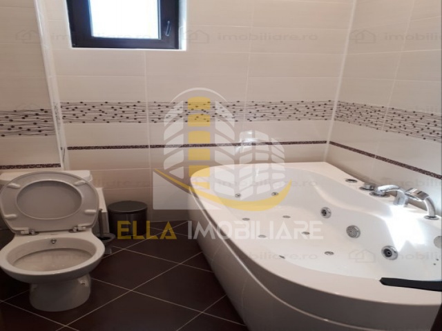 Gara, Constanta, Constanta, Romania, 2 Bedrooms Bedrooms, 3 Rooms Rooms,1 BathroomBathrooms,Apartament 3 camere,De vanzare,3,3689