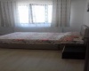 Gara, Constanta, Constanta, Romania, 2 Bedrooms Bedrooms, 3 Rooms Rooms,1 BathroomBathrooms,Apartament 3 camere,De vanzare,3,3689