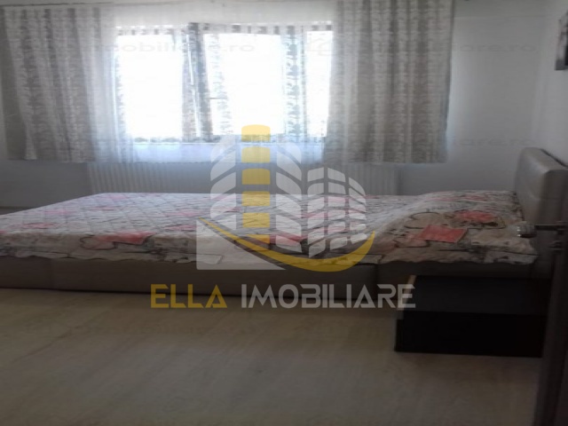 Gara, Constanta, Constanta, Romania, 2 Bedrooms Bedrooms, 3 Rooms Rooms,1 BathroomBathrooms,Apartament 3 camere,De vanzare,3,3689