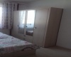 Gara, Constanta, Constanta, Romania, 2 Bedrooms Bedrooms, 3 Rooms Rooms,1 BathroomBathrooms,Apartament 3 camere,De vanzare,3,3689