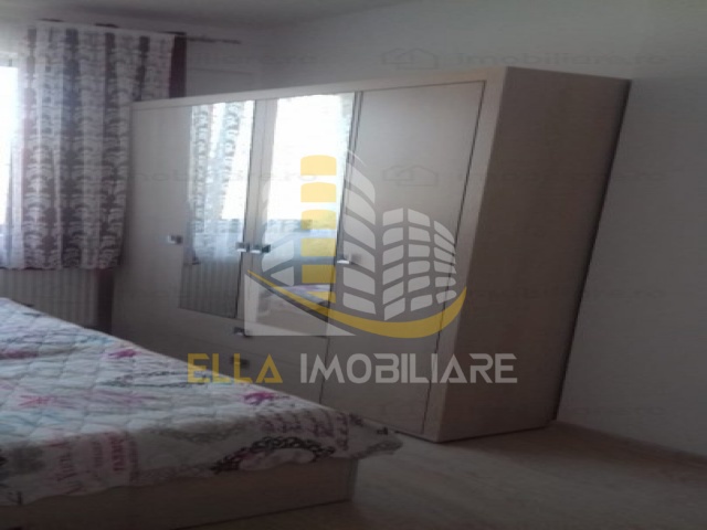 Gara, Constanta, Constanta, Romania, 2 Bedrooms Bedrooms, 3 Rooms Rooms,1 BathroomBathrooms,Apartament 3 camere,De vanzare,3,3689