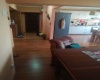 Zona Stadion, Botosani, Botosani, Romania, 2 Bedrooms Bedrooms, 3 Rooms Rooms,1 BathroomBathrooms,Apartament 3 camere,De vanzare,7,3690