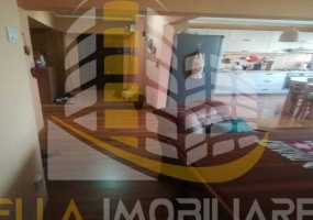 Zona Stadion, Botosani, Botosani, Romania, 2 Bedrooms Bedrooms, 3 Rooms Rooms,1 BathroomBathrooms,Apartament 3 camere,De vanzare,7,3690