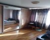 Zona Stadion, Botosani, Botosani, Romania, 2 Bedrooms Bedrooms, 3 Rooms Rooms,1 BathroomBathrooms,Apartament 3 camere,De vanzare,7,3690