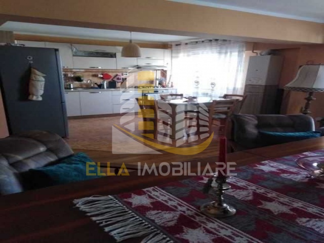 Zona Stadion, Botosani, Botosani, Romania, 2 Bedrooms Bedrooms, 3 Rooms Rooms,1 BathroomBathrooms,Apartament 3 camere,De vanzare,7,3690