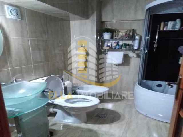 Zona Stadion, Botosani, Botosani, Romania, 2 Bedrooms Bedrooms, 3 Rooms Rooms,1 BathroomBathrooms,Apartament 3 camere,De vanzare,7,3690