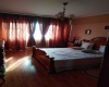 Zona Stadion, Botosani, Botosani, Romania, 2 Bedrooms Bedrooms, 3 Rooms Rooms,1 BathroomBathrooms,Apartament 3 camere,De vanzare,7,3690