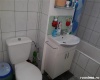 Zona Parcul Curcubeului, Botosani, Botosani, Romania, 3 Bedrooms Bedrooms, 4 Rooms Rooms,2 BathroomsBathrooms,Apartament 4+ camere,De vanzare,3,3691