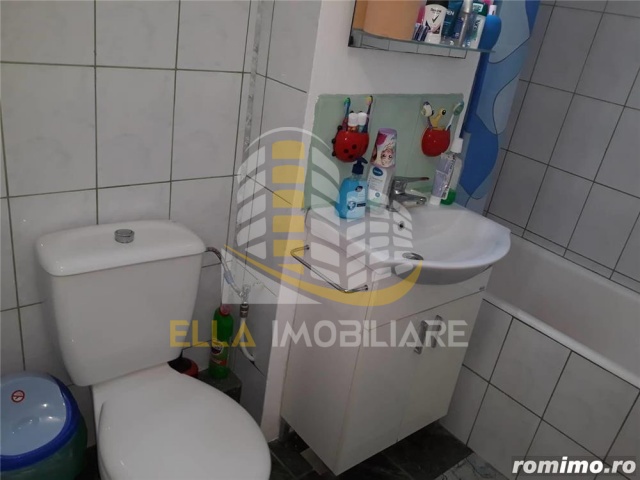 Zona Parcul Curcubeului, Botosani, Botosani, Romania, 3 Bedrooms Bedrooms, 4 Rooms Rooms,2 BathroomsBathrooms,Apartament 4+ camere,De vanzare,3,3691