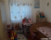 Zona Parcul Curcubeului, Botosani, Botosani, Romania, 3 Bedrooms Bedrooms, 4 Rooms Rooms,2 BathroomsBathrooms,Apartament 4+ camere,De vanzare,3,3691