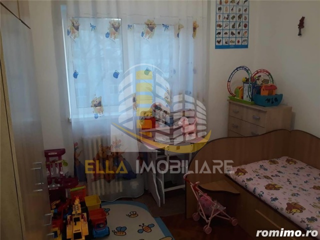 Zona Parcul Curcubeului, Botosani, Botosani, Romania, 3 Bedrooms Bedrooms, 4 Rooms Rooms,2 BathroomsBathrooms,Apartament 4+ camere,De vanzare,3,3691